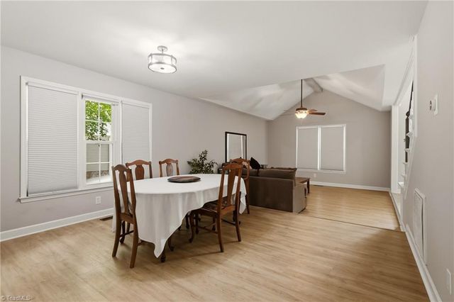 7179 Blackmoor Road, Kernersville, NC 27284
