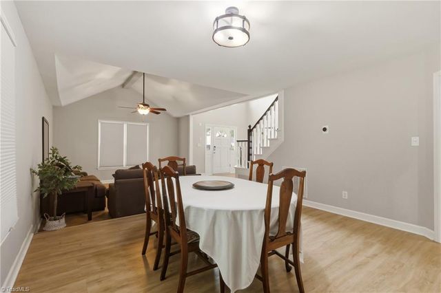 7179 Blackmoor Road, Kernersville, NC 27284