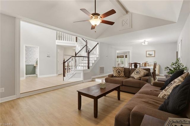 7179 Blackmoor Road, Kernersville, NC 27284