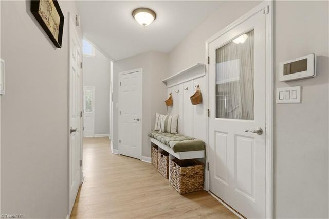 7179 Blackmoor Road, Kernersville, NC 27284