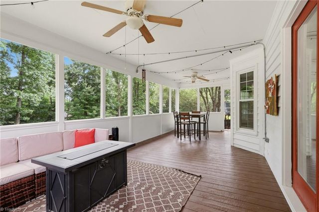 7179 Blackmoor Road, Kernersville, NC 27284