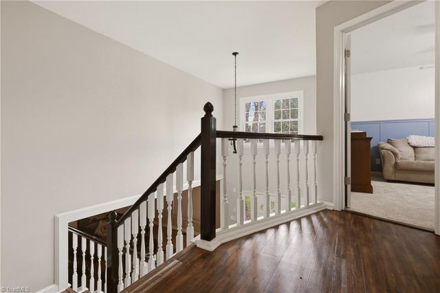 7179 Blackmoor Road, Kernersville, NC 27284