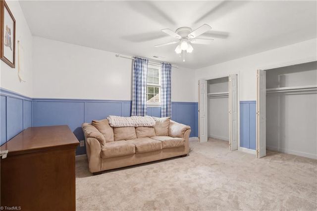 7179 Blackmoor Road, Kernersville, NC 27284