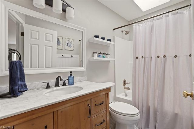 7179 Blackmoor Road, Kernersville, NC 27284
