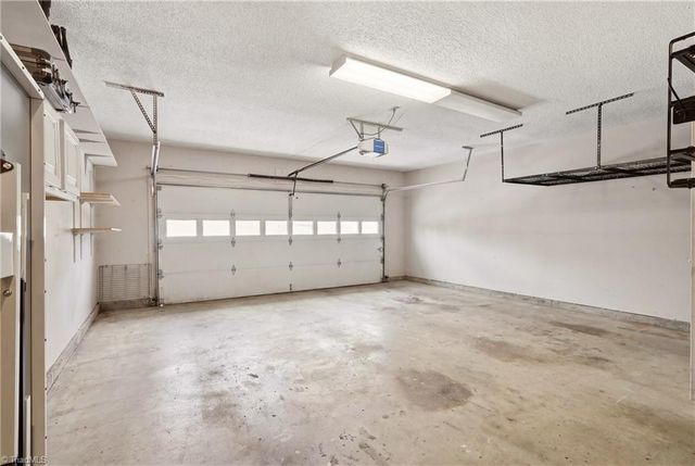7179 Blackmoor Road, Kernersville, NC 27284