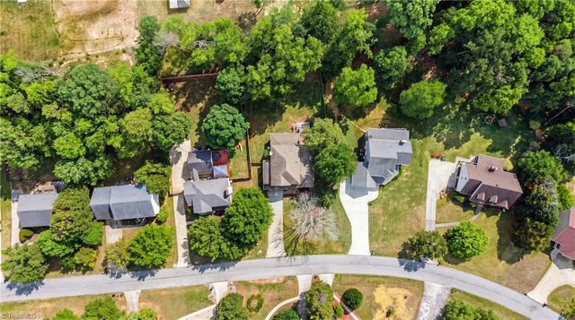 7179 Blackmoor Road, Kernersville, NC 27284