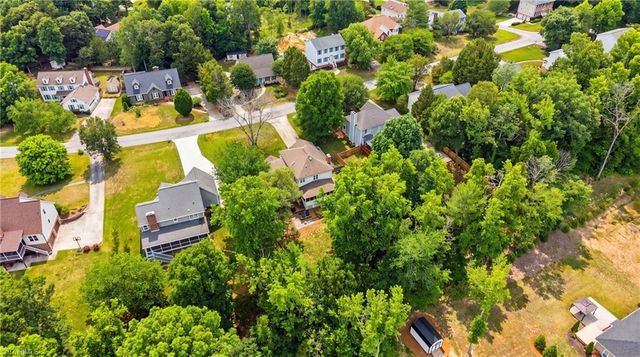 7179 Blackmoor Road, Kernersville, NC 27284