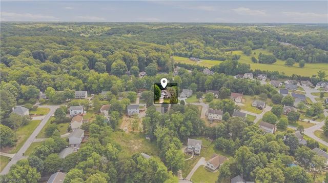 7179 Blackmoor Road, Kernersville, NC 27284