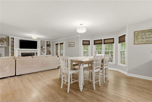 7179 Blackmoor Road, Kernersville, NC 27284