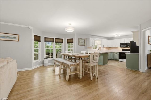 7179 Blackmoor Road, Kernersville, NC 27284
