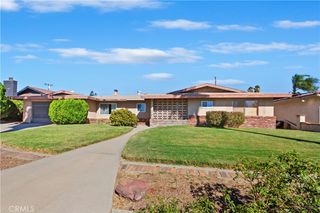 19416 Cheshire Street, Rialto, CA 92377