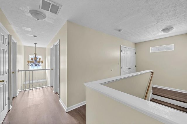 746 Kings Ridge DR, Newport News, VA 23608