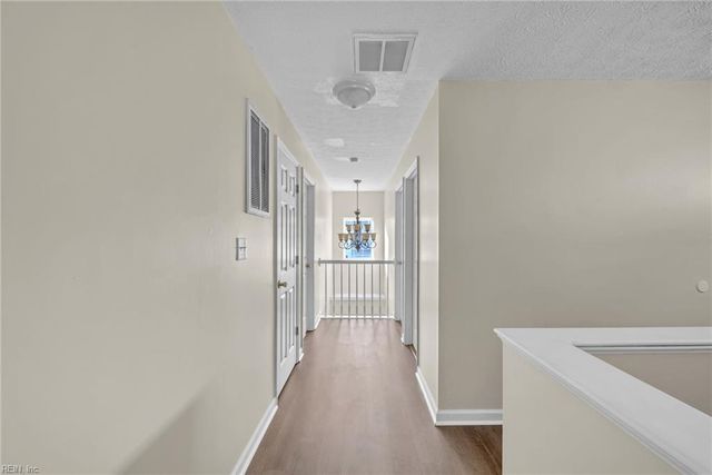 746 Kings Ridge DR, Newport News, VA 23608