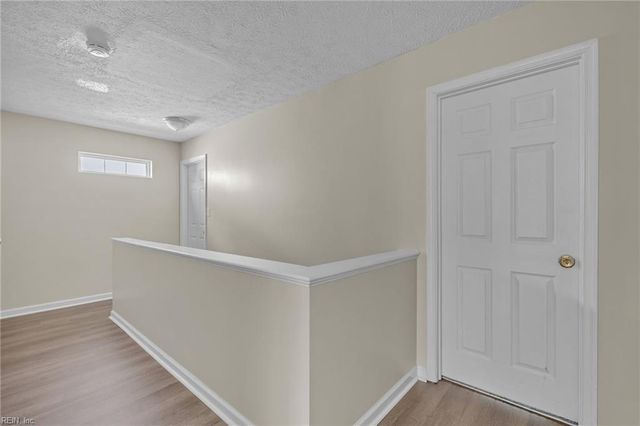 746 Kings Ridge DR, Newport News, VA 23608