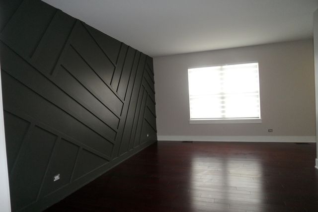 573 Ryegrass Trail, Aurora, IL 60504