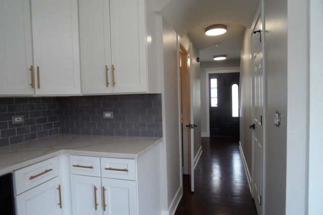 573 Ryegrass Trail, Aurora, IL 60504