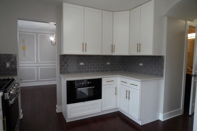 573 Ryegrass Trail, Aurora, IL 60504