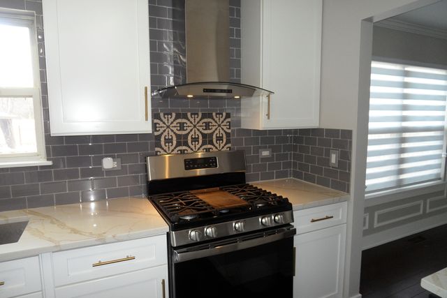 573 Ryegrass Trail, Aurora, IL 60504