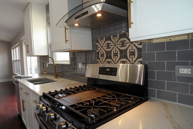 573 Ryegrass Trail, Aurora, IL 60504