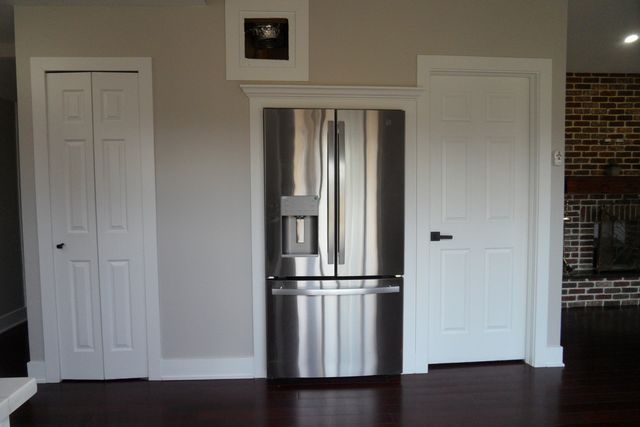 573 Ryegrass Trail, Aurora, IL 60504