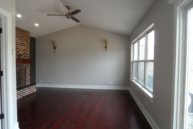 573 Ryegrass Trail, Aurora, IL 60504