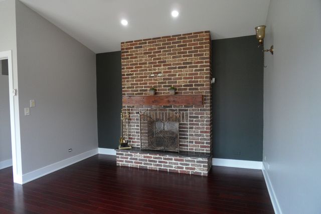 573 Ryegrass Trail, Aurora, IL 60504