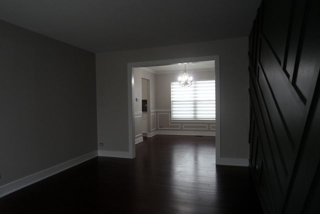 573 Ryegrass Trail, Aurora, IL 60504