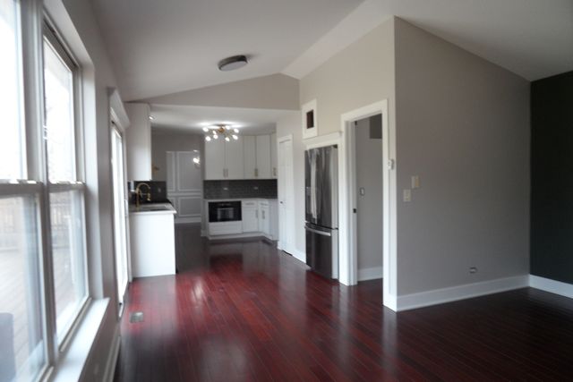 573 Ryegrass Trail, Aurora, IL 60504