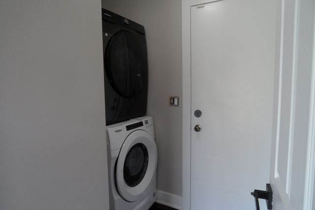 573 Ryegrass Trail, Aurora, IL 60504