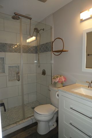 573 Ryegrass Trail, Aurora, IL 60504