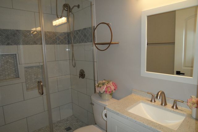 573 Ryegrass Trail, Aurora, IL 60504