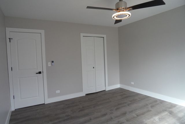 573 Ryegrass Trail, Aurora, IL 60504