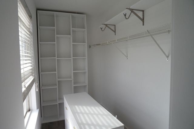 573 Ryegrass Trail, Aurora, IL 60504