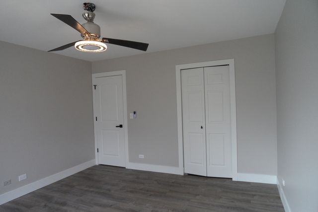 573 Ryegrass Trail, Aurora, IL 60504