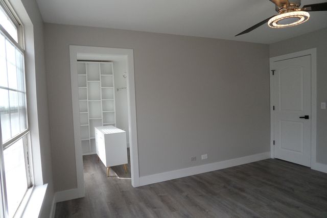 573 Ryegrass Trail, Aurora, IL 60504