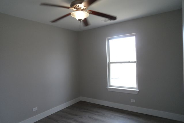 573 Ryegrass Trail, Aurora, IL 60504