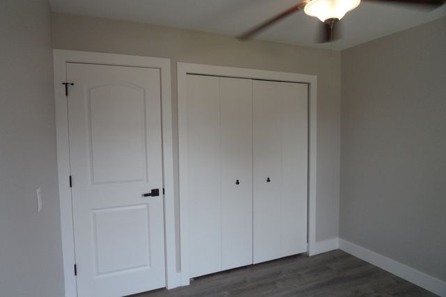 573 Ryegrass Trail, Aurora, IL 60504