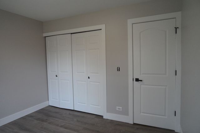 573 Ryegrass Trail, Aurora, IL 60504