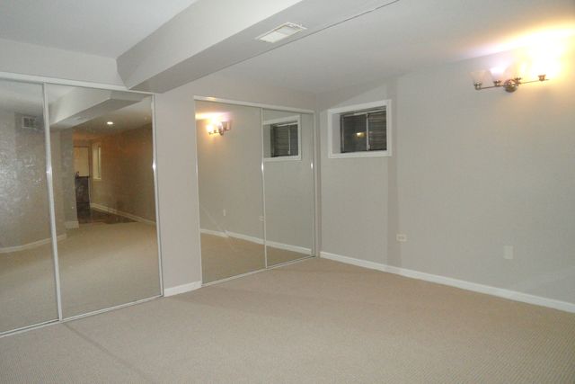 573 Ryegrass Trail, Aurora, IL 60504