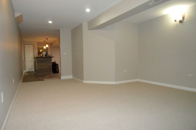 573 Ryegrass Trail, Aurora, IL 60504