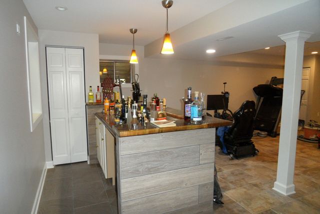 573 Ryegrass Trail, Aurora, IL 60504