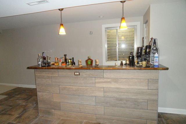 573 Ryegrass Trail, Aurora, IL 60504