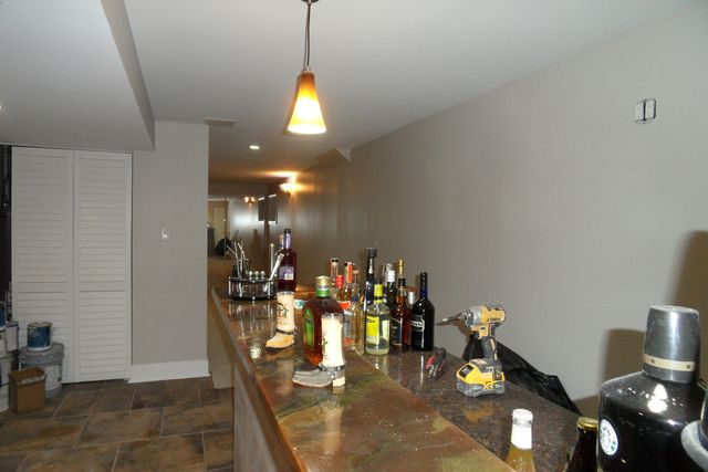 573 Ryegrass Trail, Aurora, IL 60504