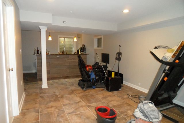 573 Ryegrass Trail, Aurora, IL 60504