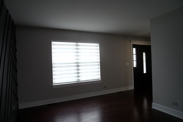 573 Ryegrass Trail, Aurora, IL 60504