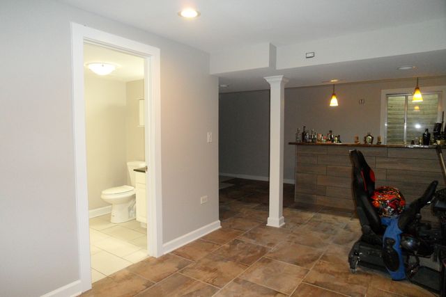 573 Ryegrass Trail, Aurora, IL 60504