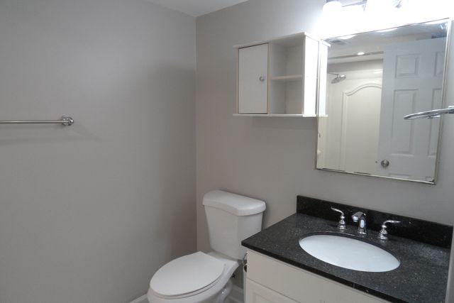 573 Ryegrass Trail, Aurora, IL 60504