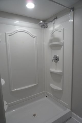 573 Ryegrass Trail, Aurora, IL 60504