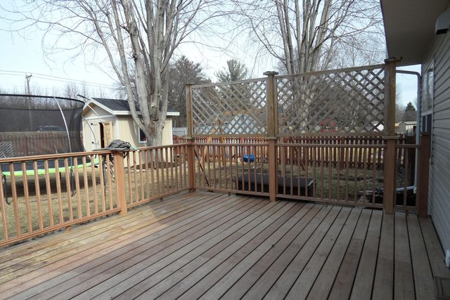 573 Ryegrass Trail, Aurora, IL 60504