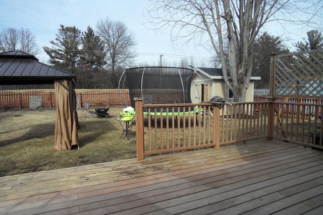 573 Ryegrass Trail, Aurora, IL 60504